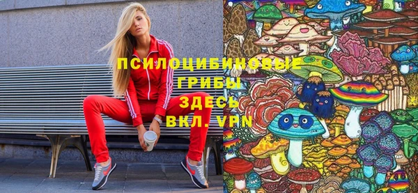 ALPHA PVP Алексин