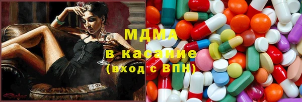 jwh Алзамай