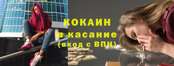 крисы Елизово