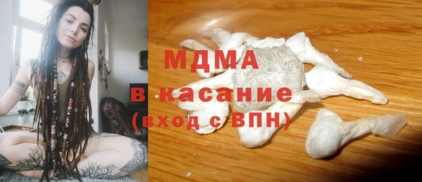 jwh Алзамай